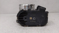 2011-2015 Kia Optima Throttle Body P/N:35100-2G700 Fits Fits 2011 2012 2013 2014 2015 2016 OEM Used Auto Parts - Oemusedauto