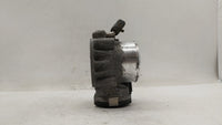 2011-2015 Kia Optima Throttle Body P/N:35100-2G700 Fits Fits 2011 2012 2013 2014 2015 2016 OEM Used Auto Parts - Oemusedauto
