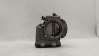 2011-2015 Kia Optima Throttle Body P/N:35100-2G700 Fits Fits 2011 2012 2013 2014 2015 2016 OEM Used Auto Parts - Oemusedauto