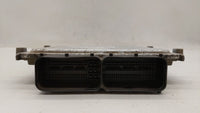 2011-2013 Kia Optima PCM Engine Control Computer ECU ECM PCU OEM P/N:39101-2G861 39111-2G861, 39101-2G869 Fits Fits 2011 201