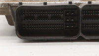 2011-2013 Kia Optima PCM Engine Control Computer ECU ECM PCU OEM P/N:39101-2G861 39111-2G861, 39101-2G869 Fits Fits 2011 201