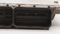 2011-2013 Kia Optima PCM Engine Control Computer ECU ECM PCU OEM P/N:39101-2G861 39111-2G861, 39101-2G869 Fits Fits 2011 201