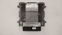 2011-2013 Kia Optima PCM Engine Control Computer ECU ECM PCU OEM P/N:39101-2G861 39111-2G861, 39101-2G869 Fits Fits 2011 201