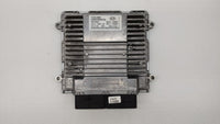 2011-2013 Kia Optima PCM Engine Control Computer ECU ECM PCU OEM P/N:39101-2G901 39101-2G864, 39111-2G864 Fits Fits 2011 201