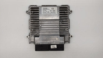 compare product 2011-2013 Kia Optima PCM Engine Control Computer ECU ECM PCU OEM P/N:39101-2G901 39101-2G864, 39111-2G864 Fits Fits 2011 2012 2013 OEM Used Auto Parts