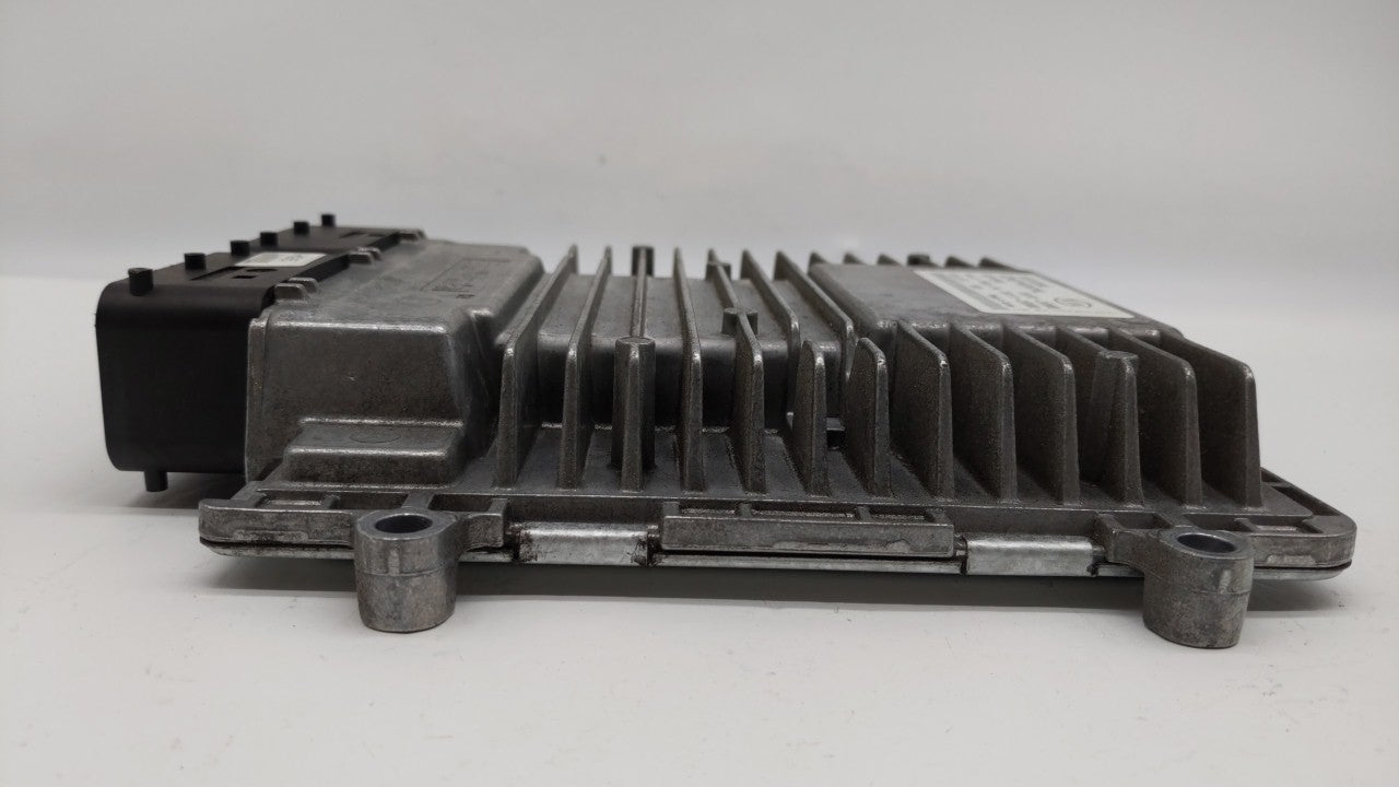 2011-2013 Kia Optima PCM Engine Control Computer ECU ECM PCU OEM P/N:39101-2G901 39101-2G864, 39111-2G864 Fits Fits 2011 201