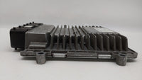 2011-2013 Kia Optima PCM Engine Control Computer ECU ECM PCU OEM P/N:39101-2G901 39101-2G864, 39111-2G864 Fits Fits 2011 201