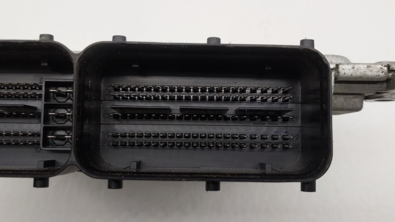 2011-2013 Kia Optima PCM Engine Control Computer ECU ECM PCU OEM P/N:39101-2G901 39101-2G864, 39111-2G864 Fits Fits 2011 201