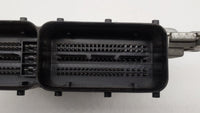 2011-2013 Kia Optima PCM Engine Control Computer ECU ECM PCU OEM P/N:39101-2G901 39101-2G864, 39111-2G864 Fits Fits 2011 201