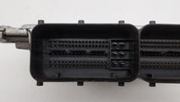 2011-2013 Kia Optima PCM Engine Control Computer ECU ECM PCU OEM P/N:39101-2G901 39101-2G864, 39111-2G864 Fits Fits 2011 201
