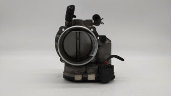 compare product 2011-2015 Kia Optima Throttle Body P/N:35100-2G700 Fits Fits 2011 2012 2013 2014 2015 2016 OEM Used Auto Parts