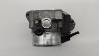 2011-2015 Kia Optima Throttle Body P/N:35100-2G700 Fits Fits 2011 2012 2013 2014 2015 2016 OEM Used Auto Parts - Oemusedauto