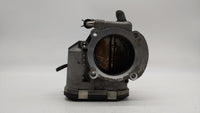2011-2015 Kia Optima Throttle Body P/N:35100-2G700 Fits Fits 2011 2012 2013 2014 2015 2016 OEM Used Auto Parts - Oemusedauto