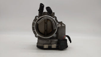 compare product 2011-2015 Kia Optima Throttle Body P/N:35100-2G710 Fits Fits 2011 2012 2013 2014 2015 2016 OEM Used Auto Parts