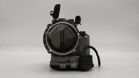 2011-2015 Kia Optima Throttle Body P/N:35100-2G700 Fits Fits 2011 2012 2013 2014 2015 2016 OEM Used Auto Parts - Oemusedauto