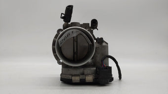 compare product 2011-2015 Kia Optima Throttle Body P/N:35100-2G700 Fits Fits 2011 2012 2013 2014 2015 2016 OEM Used Auto Parts