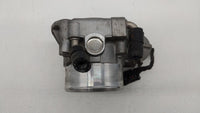 2011-2015 Kia Optima Throttle Body P/N:35100-2G700 Fits Fits 2011 2012 2013 2014 2015 2016 OEM Used Auto Parts - Oemusedauto