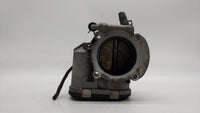 2011-2015 Kia Optima Throttle Body P/N:35100-2G700 Fits Fits 2011 2012 2013 2014 2015 2016 OEM Used Auto Parts - Oemusedauto