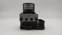 2011-2013 Kia Optima ABS Pump Control Module Replacement P/N:58920-2T550 BE6003G317, 58920-4C550 Fits Fits 2011 2012 2013 OE