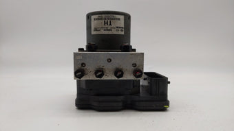 compare product 2011-2013 Kia Optima ABS Pump Control Module Replacement P/N:58920-2T550 BE6003G317, 58920-4C550 Fits Fits 2011 2012 2013 OEM Used Auto Parts