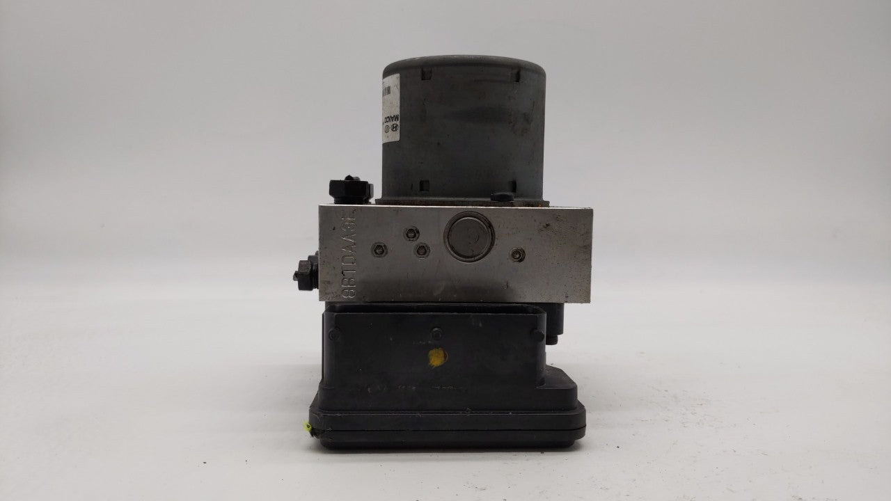 2011-2013 Kia Optima ABS Pump Control Module Replacement P/N:58920-2T550 BE6003G317, 58920-4C550 Fits Fits 2011 2012 2013 OE