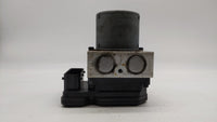 2011-2013 Kia Optima ABS Pump Control Module Replacement P/N:58920-2T550 BE6003G317, 58920-4C550 Fits Fits 2011 2012 2013 OE