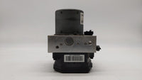 2011-2013 Kia Optima ABS Pump Control Module Replacement P/N:58920-2T550 BE6003G317, 58920-4C550 Fits Fits 2011 2012 2013 OE