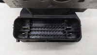 2011-2013 Kia Optima ABS Pump Control Module Replacement P/N:58920-2T550 BE6003G317, 58920-4C550 Fits Fits 2011 2012 2013 OE