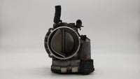 2011-2015 Kia Optima Throttle Body P/N:35100-2G700 Fits Fits 2011 2012 2013 2014 2015 2016 OEM Used Auto Parts - Oemusedauto
