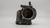 2011-2015 Kia Optima Throttle Body P/N:35100-2G700 Fits Fits 2011 2012 2013 2014 2015 2016 OEM Used Auto Parts - Oemusedauto