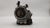 2011-2015 Kia Optima Throttle Body P/N:35100-2G700 Fits Fits 2011 2012 2013 2014 2015 2016 OEM Used Auto Parts - Oemusedauto