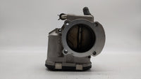 2011-2015 Kia Optima Throttle Body P/N:35100-2G700 Fits Fits 2011 2012 2013 2014 2015 2016 OEM Used Auto Parts - Oemusedauto