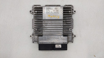 compare product 2011-2013 Kia Optima PCM Engine Control Computer ECU ECM PCU OEM P/N:39101-2G861 39111-2G861, 39101-2G869 Fits Fits 2011 2012 2013 OEM Used Auto Parts