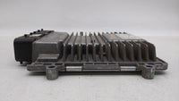 2011-2013 Kia Optima PCM Engine Control Computer ECU ECM PCU OEM P/N:39101-2G861 39111-2G861, 39101-2G869 Fits Fits 2011 201