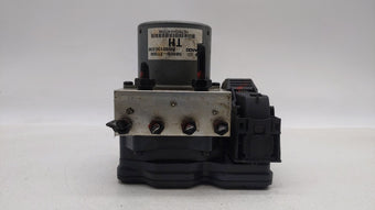 compare product 2011-2013 Kia Optima ABS Pump Control Module Replacement P/N:58920-2T550 BE6003G317, 58920-4C550 Fits Fits 2011 2012 2013 OEM Used Auto Parts