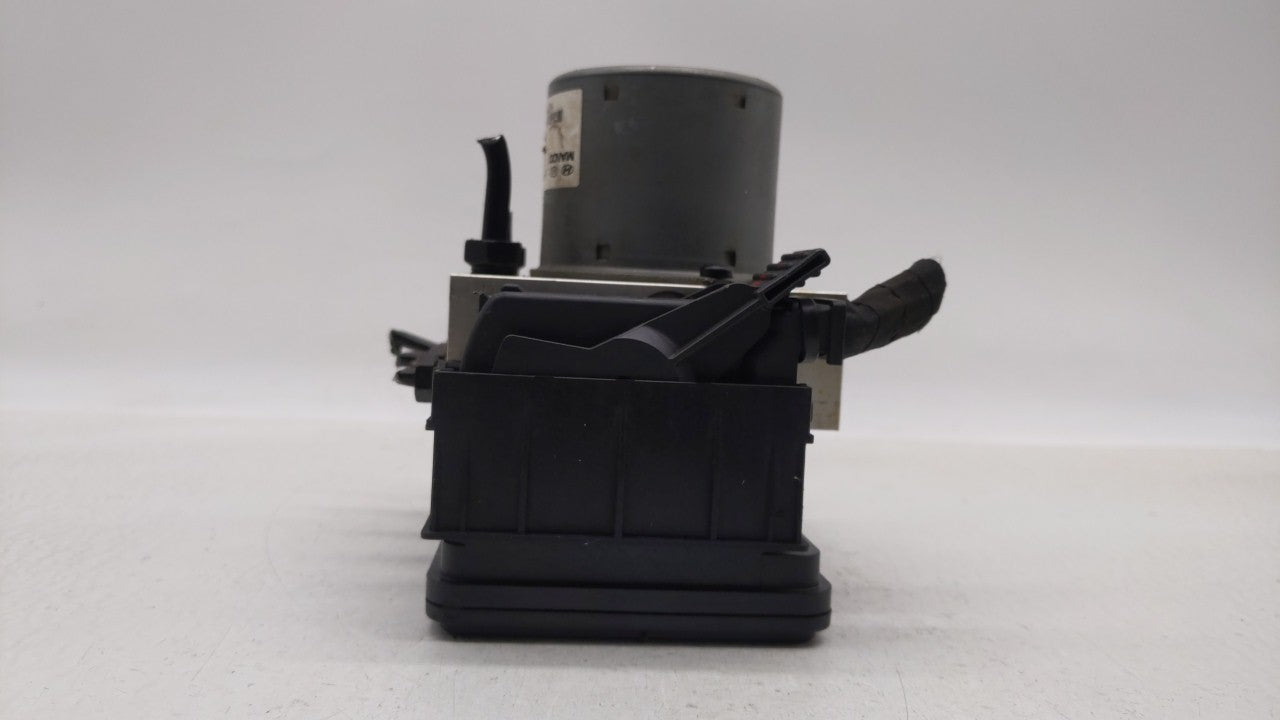 2011-2013 Kia Optima ABS Pump Control Module Replacement P/N:58920-2T550 BE6003G317, 58920-4C550 Fits Fits 2011 2012 2013 OE