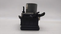 2011-2013 Kia Optima ABS Pump Control Module Replacement P/N:58920-2T550 BE6003G317, 58920-4C550 Fits Fits 2011 2012 2013 OE