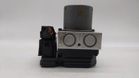 2011-2013 Kia Optima ABS Pump Control Module Replacement P/N:58920-2T550 BE6003G317, 58920-4C550 Fits Fits 2011 2012 2013 OE