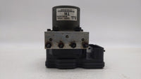 2011-2013 Kia Optima ABS Pump Control Module Replacement P/N:58920-2T550 BE6003G317, 58920-4C550 Fits Fits 2011 2012 2013 OE