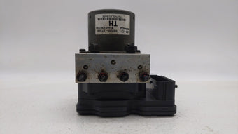 compare product 2011-2013 Kia Optima ABS Pump Control Module Replacement P/N:58920-2T550 BE6003G317, 58920-4C550 Fits Fits 2011 2012 2013 OEM Used Auto Parts