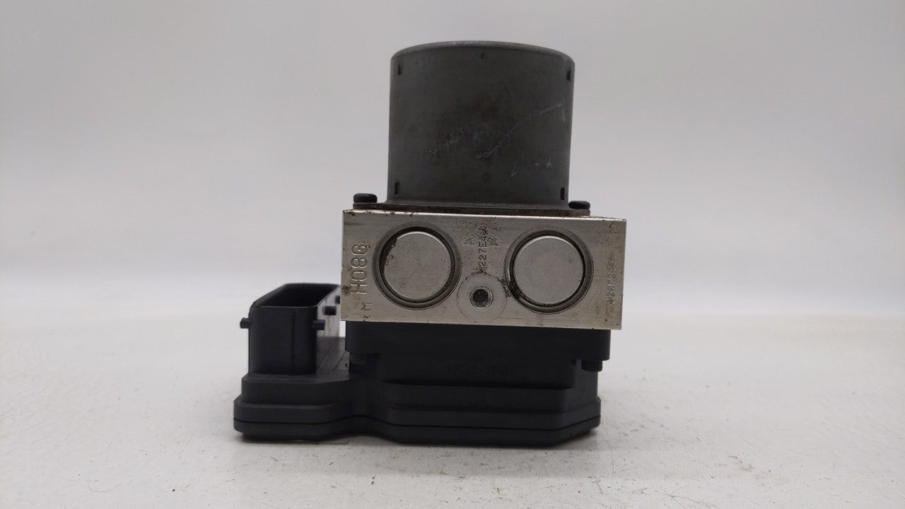 2011-2013 Kia Optima ABS Pump Control Module Replacement P/N:58920-2T550 BE6003G317, 58920-4C550 Fits Fits 2011 2012 2013 OE