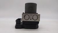 2011-2013 Kia Optima ABS Pump Control Module Replacement P/N:58920-2T550 BE6003G317, 58920-4C550 Fits Fits 2011 2012 2013 OE