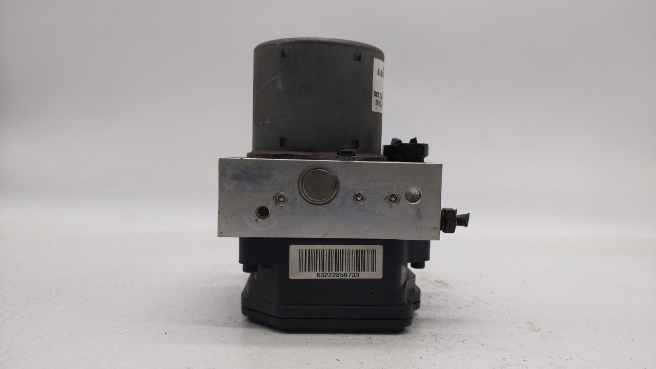 2011-2013 Kia Optima ABS Pump Control Module Replacement P/N:58920-2T550 BE6003G317, 58920-4C550 Fits Fits 2011 2012 2013 OE