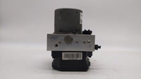 2011-2013 Kia Optima ABS Pump Control Module Replacement P/N:58920-2T550 BE6003G317, 58920-4C550 Fits Fits 2011 2012 2013 OE