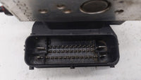 2011-2013 Kia Optima ABS Pump Control Module Replacement P/N:58920-2T550 BE6003G317, 58920-4C550 Fits Fits 2011 2012 2013 OE