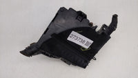 2011-2013 Kia Optima Fusebox Fuse Box Panel Relay Module P/N:91202-2T200 Fits Fits 2011 2012 2013 OEM Used Auto Parts - Oemu