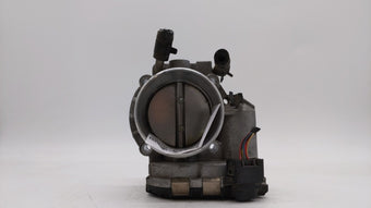 compare product 2011-2015 Kia Optima Throttle Body P/N:35100-2G700 Fits Fits 2011 2012 2013 2014 2015 2016 OEM Used Auto Parts