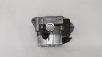 2011-2015 Kia Optima Throttle Body P/N:35100-2G700 Fits Fits 2011 2012 2013 2014 2015 2016 OEM Used Auto Parts - Oemusedauto