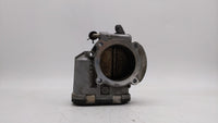 2011-2015 Kia Optima Throttle Body P/N:35100-2G700 Fits Fits 2011 2012 2013 2014 2015 2016 OEM Used Auto Parts - Oemusedauto