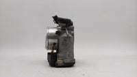 2011-2015 Kia Optima Throttle Body P/N:35100-2G700 Fits Fits 2011 2012 2013 2014 2015 2016 OEM Used Auto Parts - Oemusedauto